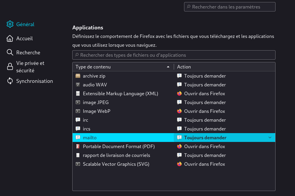 file-Rb35589c515fd0215f8cfcc60c297a095