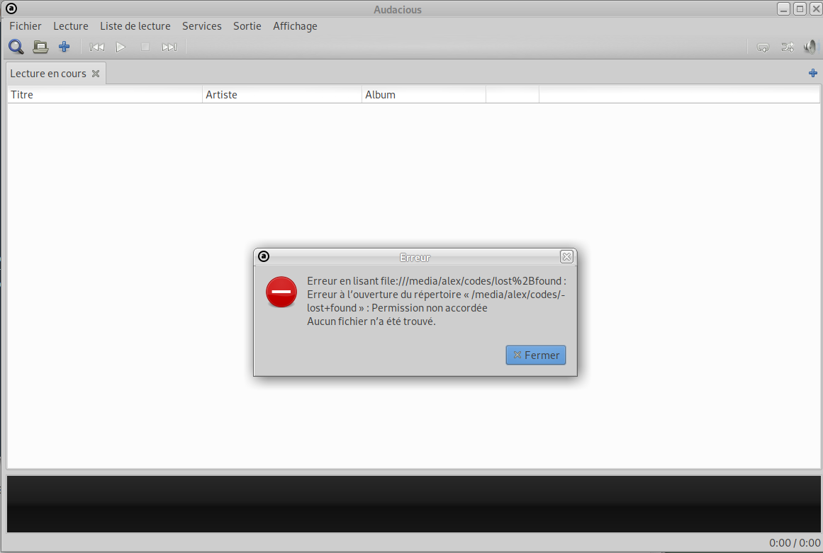 file-Rb67beb7b4212398489da07020658742c