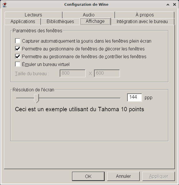 file-Rc2faabbc8ed896ee8ae8ea4c1706771c