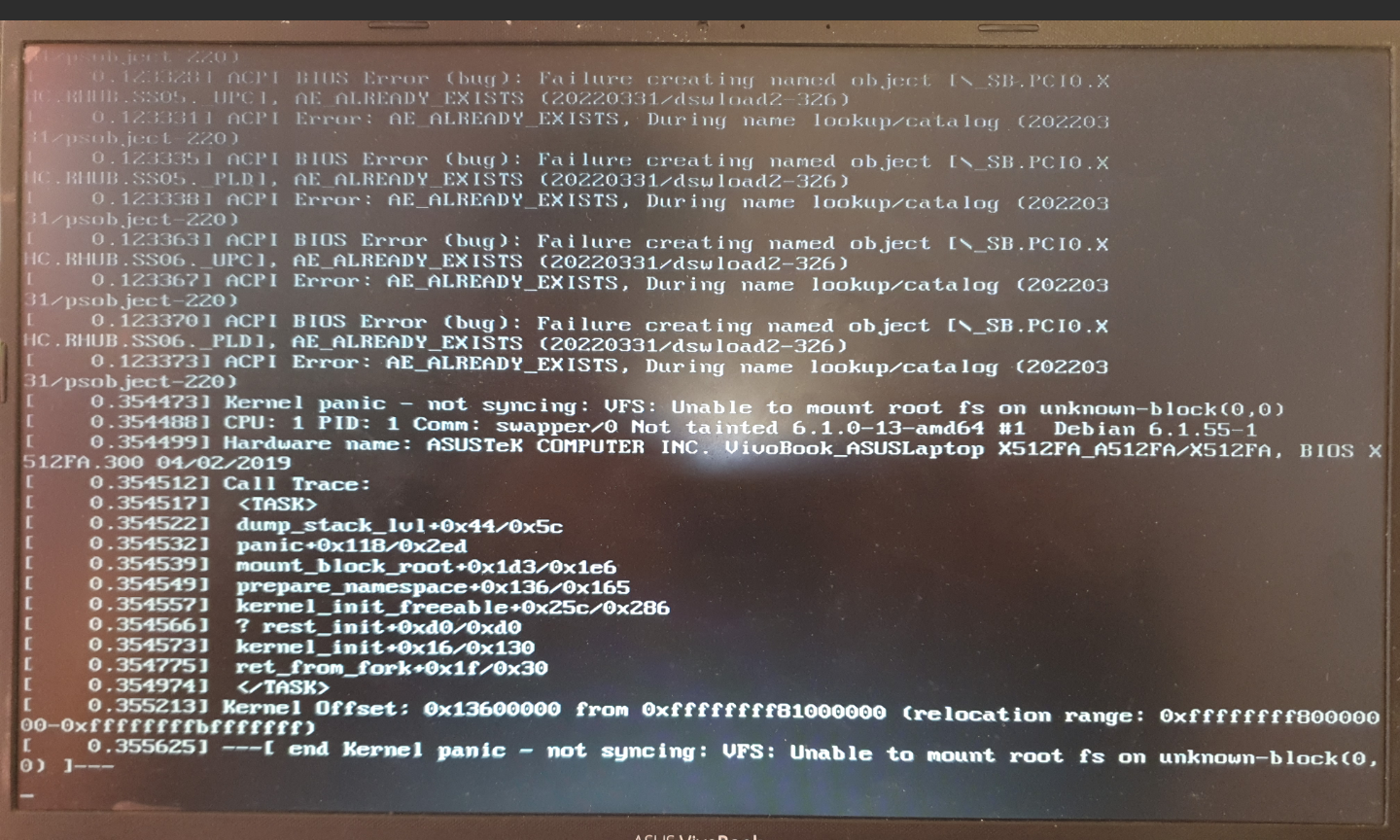 file-Rc7fbff78ba01a595da1f07f9149b835f