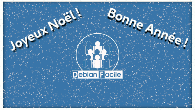 file-Rcaecb69880a8db9b7e342d1fcd88ab08