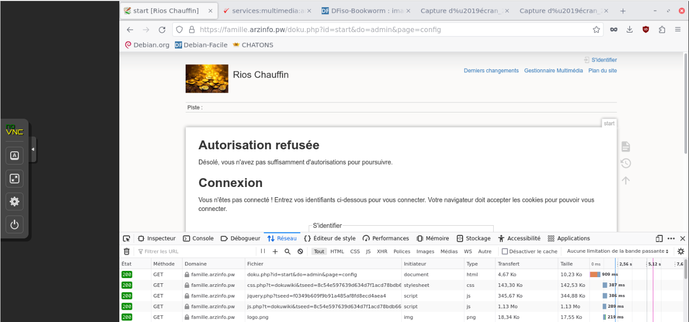 file-Rce377b0bbe5d80ca732b1984cdf92f49