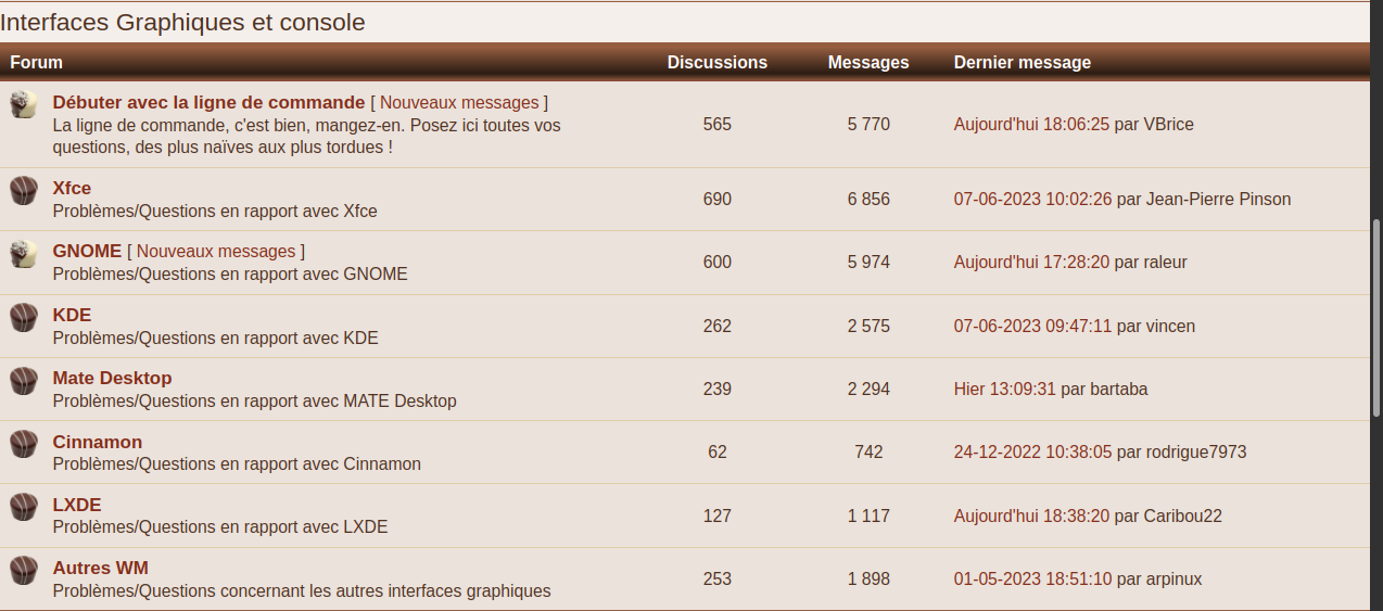 file-Rd37530a35720684453fa5ad44eb6a89b