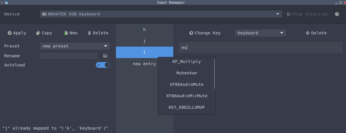 file-Rd4b939a4734764ab8103a6ce3858ee1a
