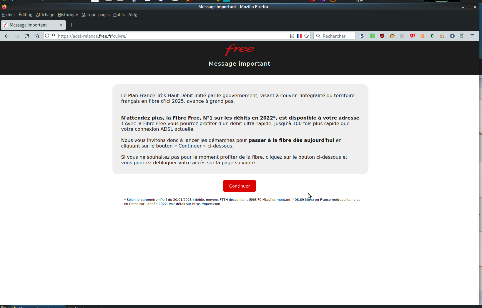 file-Rd564c1ff054a352517ab36476faeb0a4