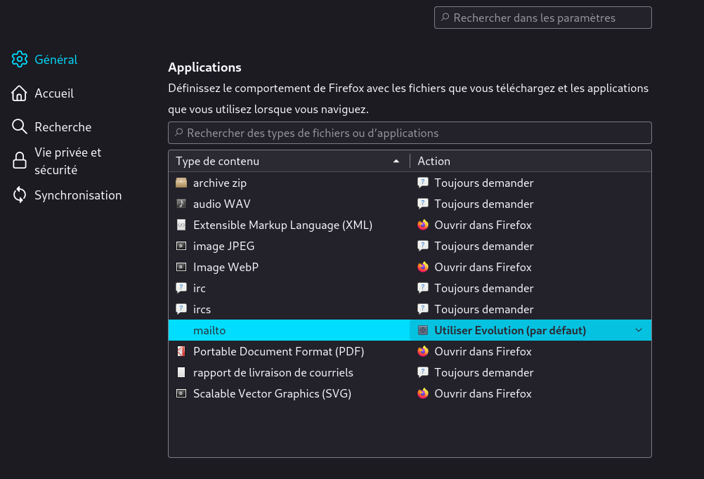 file-Rd5807d63e9d01853bac7eb6064674ef1