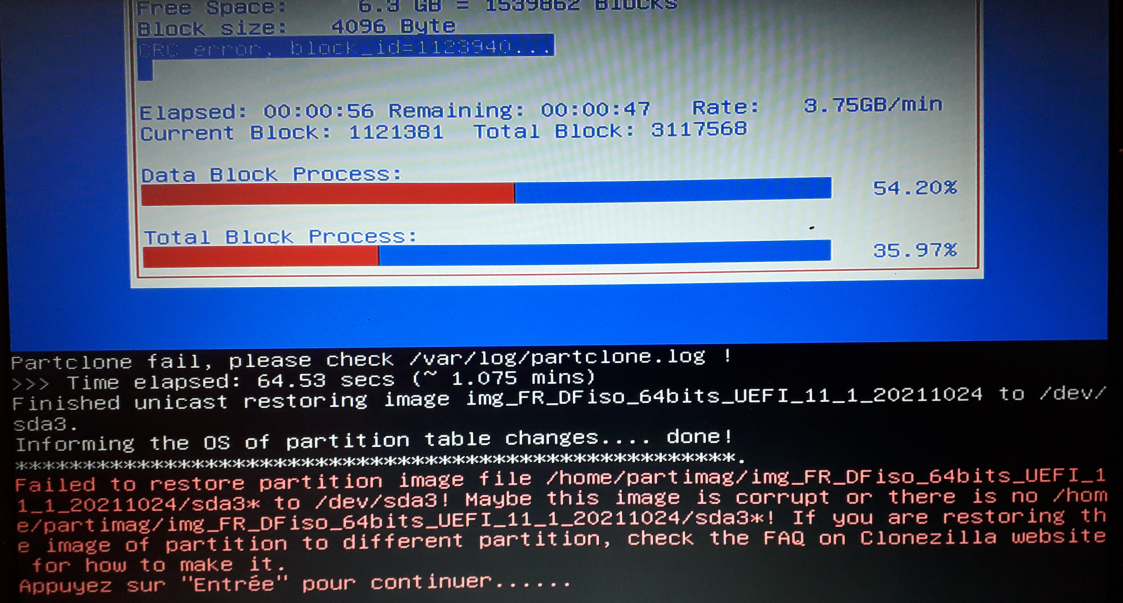 file-Rdbdac557435982ce429febfe7d9718d7
