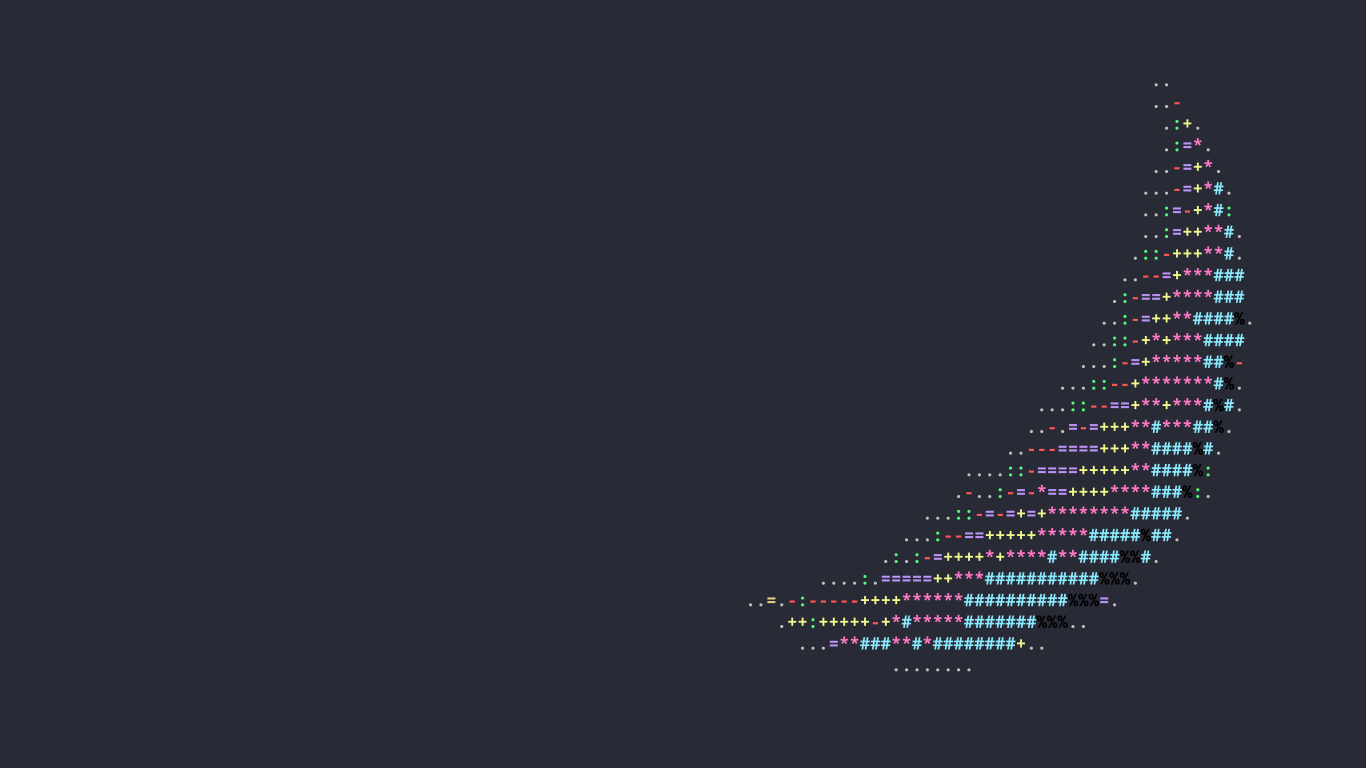 file-Rdd2542e3b3ec32cc7b9a9afa6a4ee31d