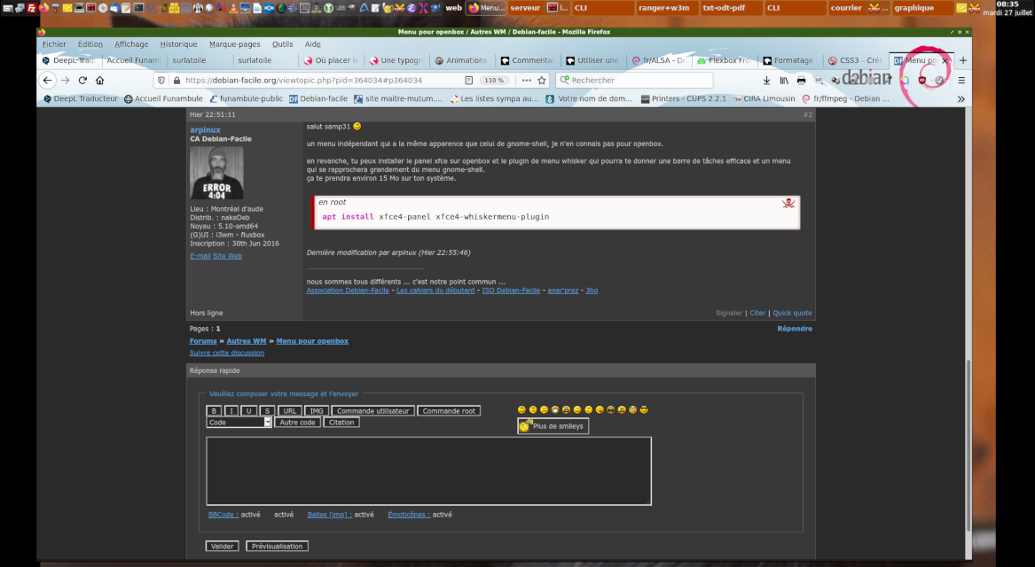 file-Rdf082cbb87e66fb556e0bdcd30718207