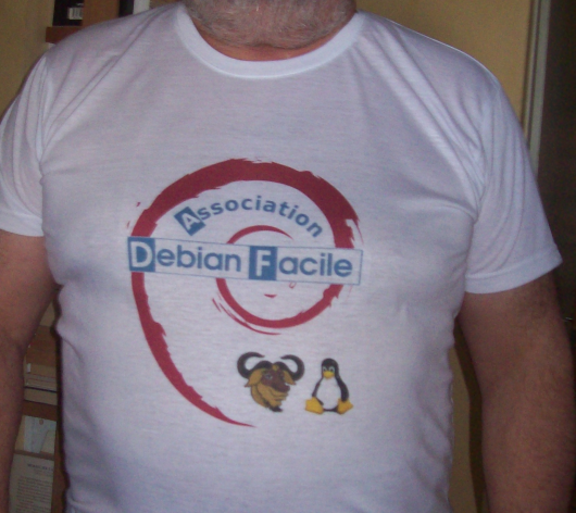 file-Rdfb7e141b59a366e7c898c91e6b28dc4