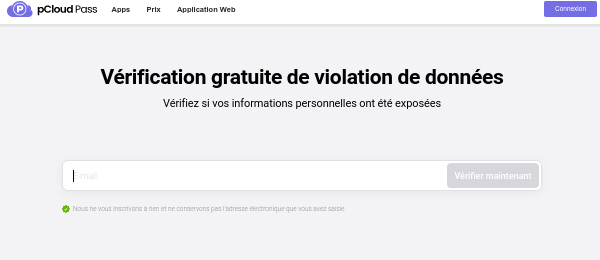 file-Rdfd8c51420bd3eac567509105dd27747