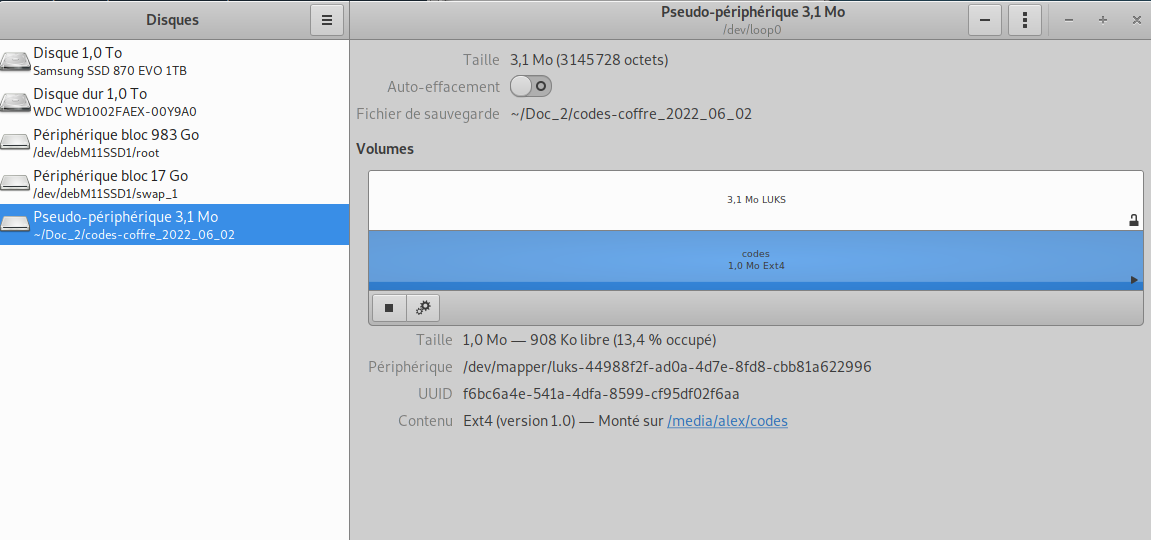 file-Rdfef751bd944b6f733780324fc2d0c50