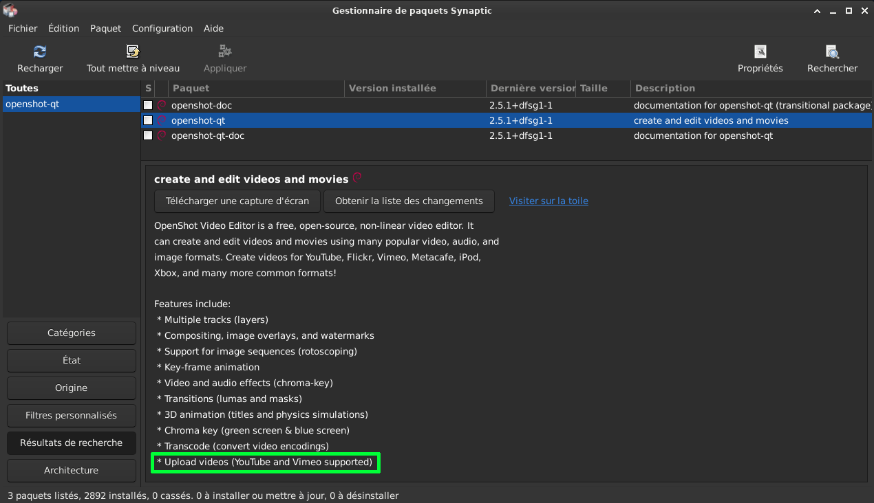 file-Re6824fbc5b0f260bab58687ab1610651