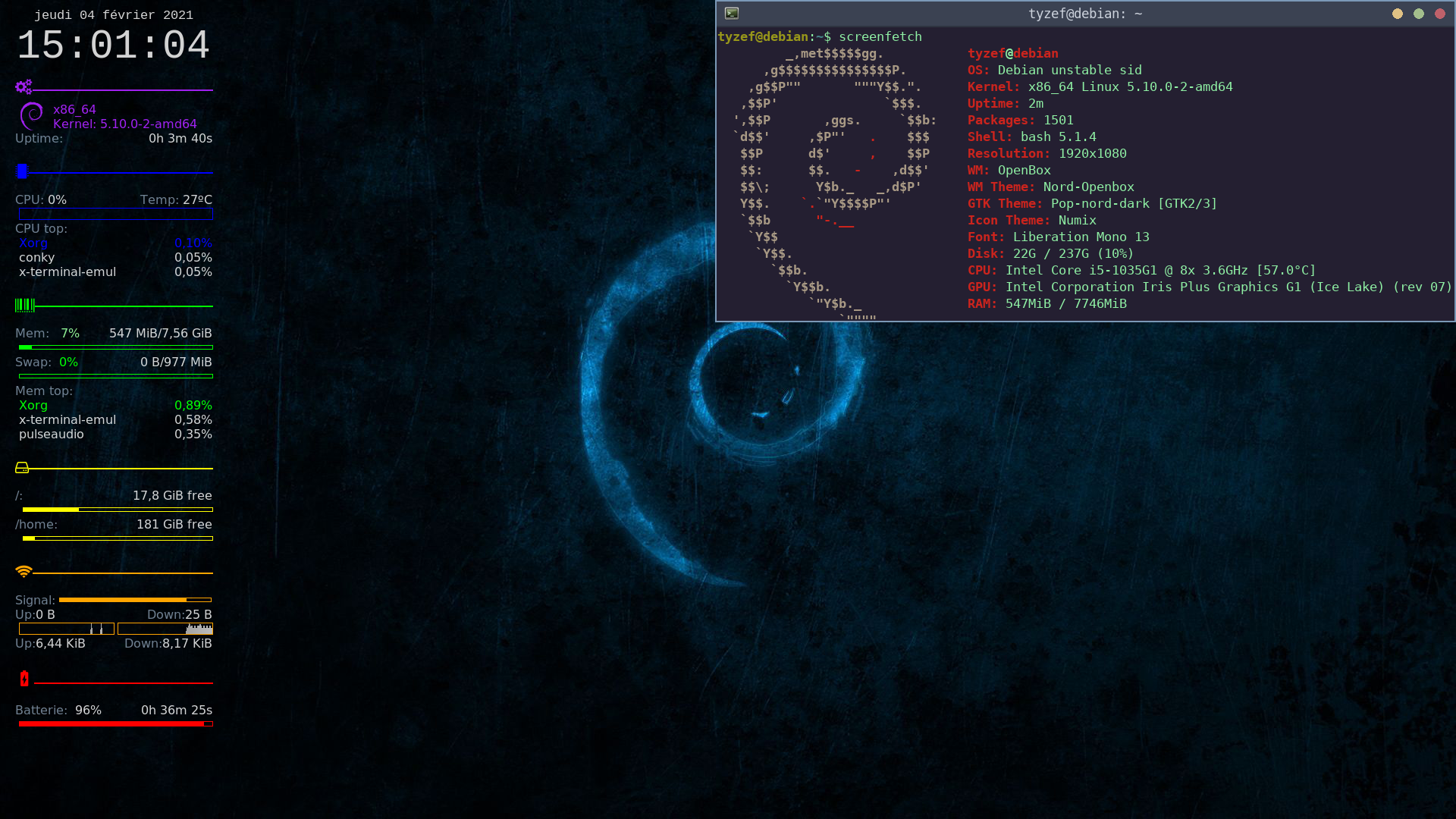 file-Re8f77e2078bf14b1aa47399b2fc36053