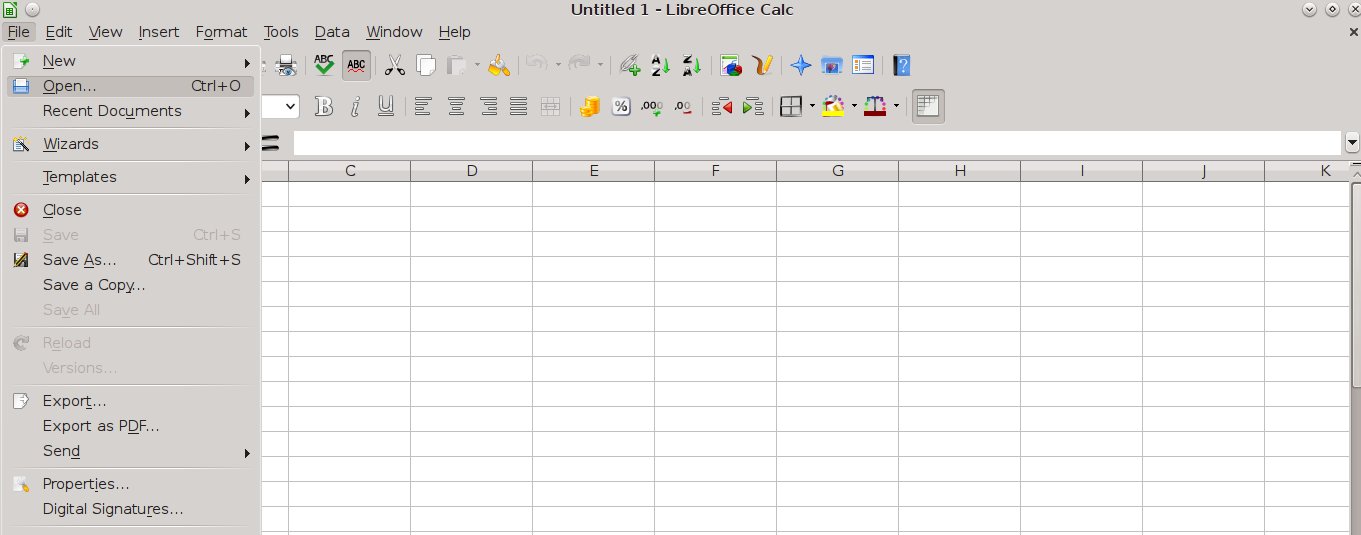 file-Red5a5821919580f797d058e6ea597460