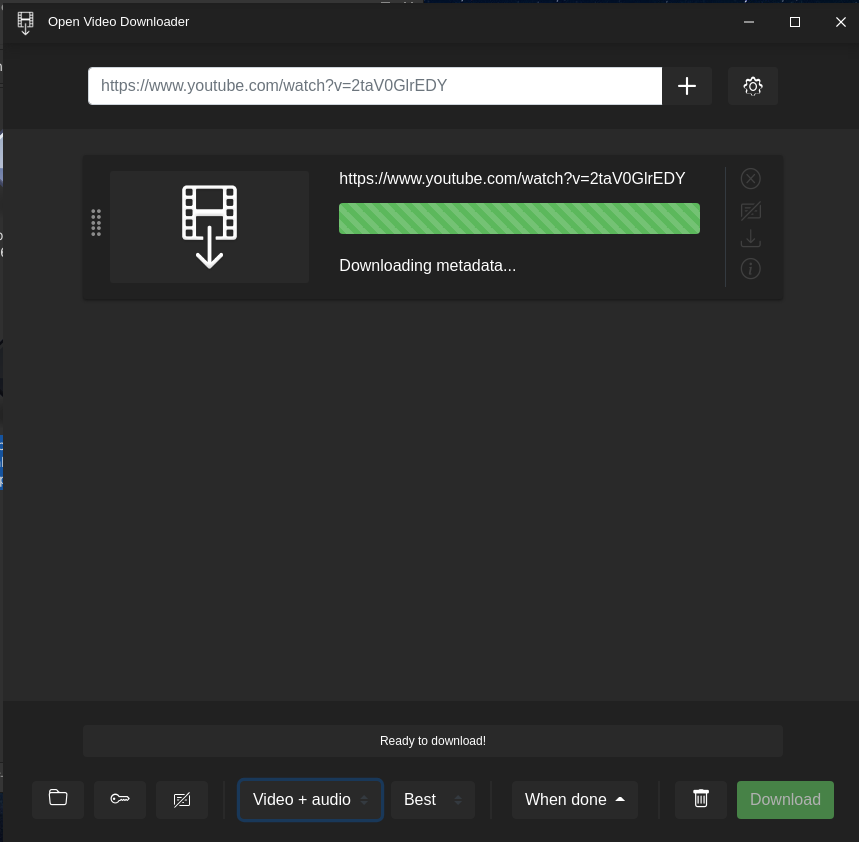 file-Rf7493c1898272abb92aeda37eb5b2770