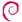 debian.png
