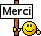 merci.gif