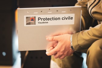 Malgré la baisse de ses effectifs, la PCi devra pouvoir continuer à assurer les mêmes missions dans tout le canton, grâce à une meilleure organisation, un personnel mieux formé et mieux équipé, et une communication claire et positive.