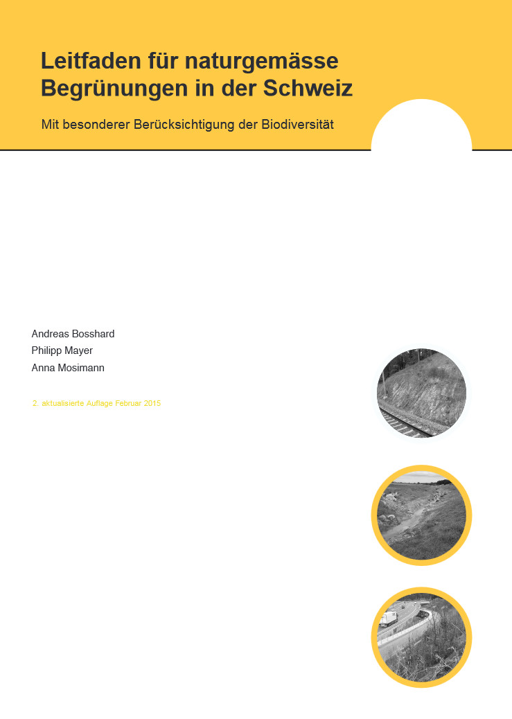 Leitfaden_Begrünung