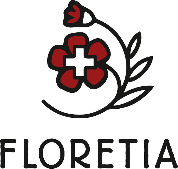 Floretia