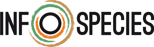 info species logo